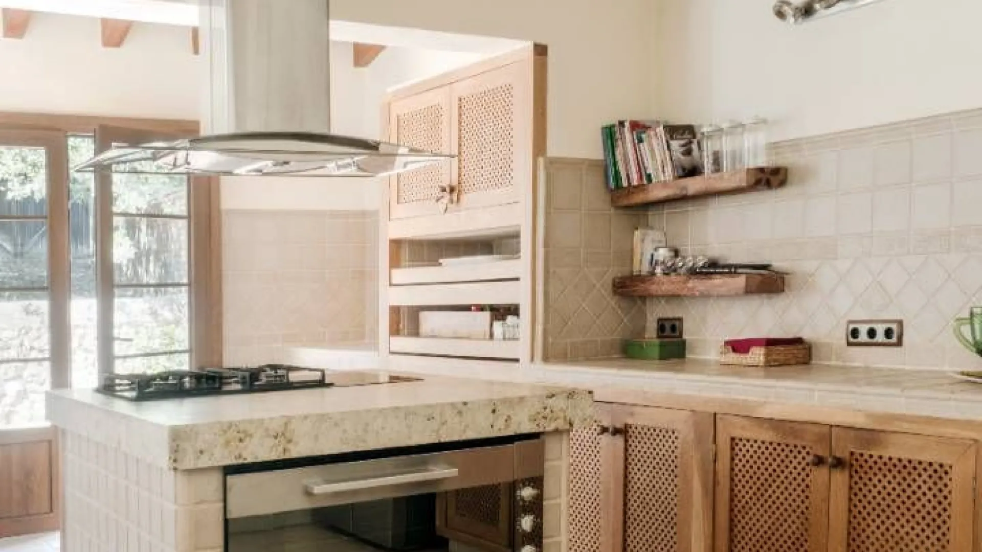 Se vende casa de 4 dormitorios en Calvià