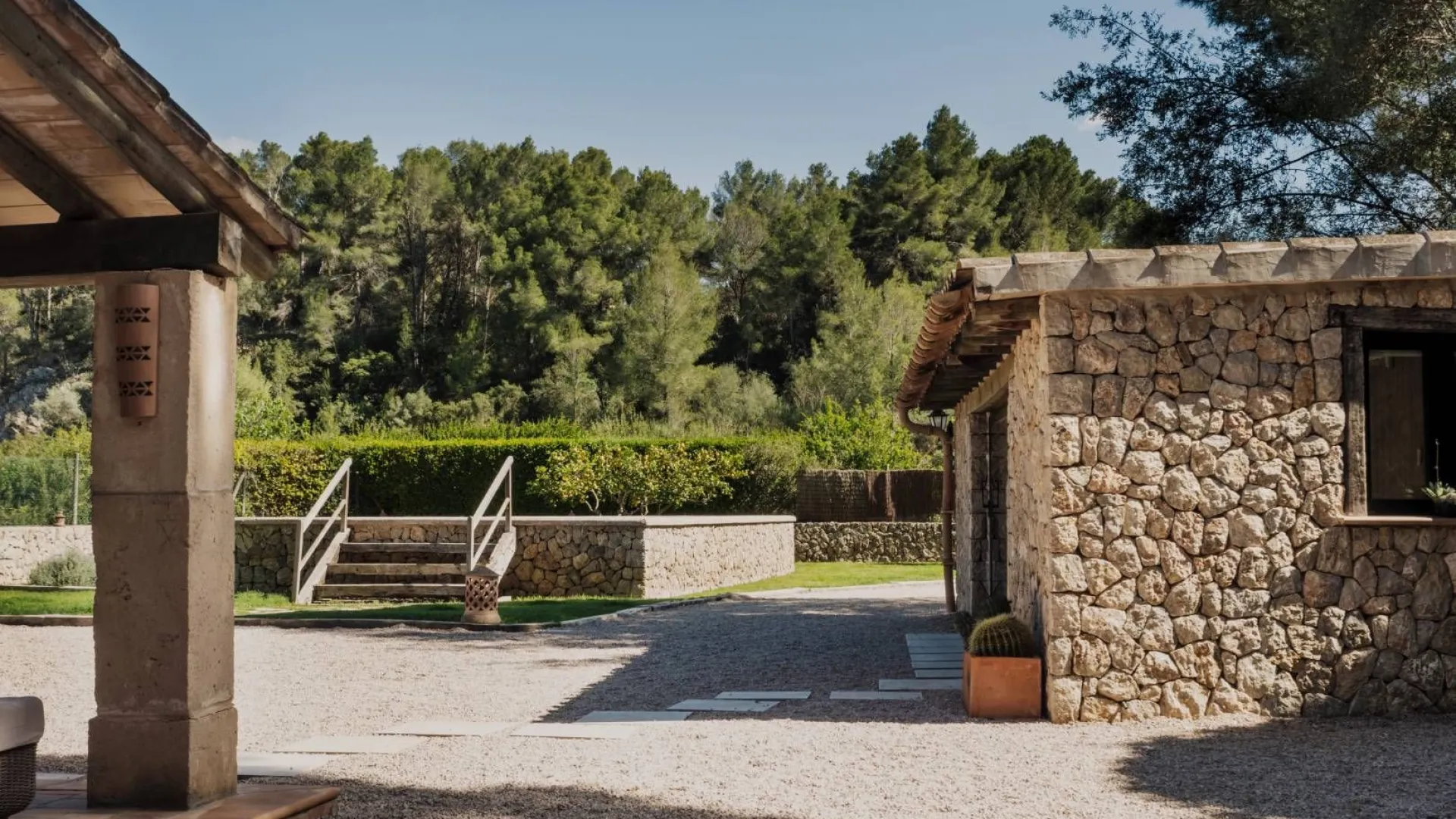 Se vende casa de 4 dormitorios en Calvià