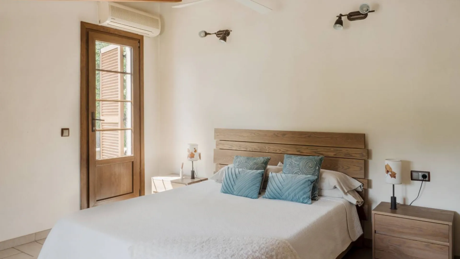 Se vende casa de 4 dormitorios en Calvià