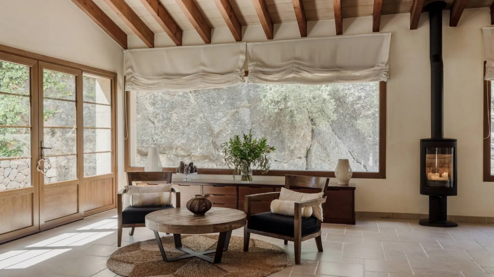 Se vende casa de 4 dormitorios en Calvià