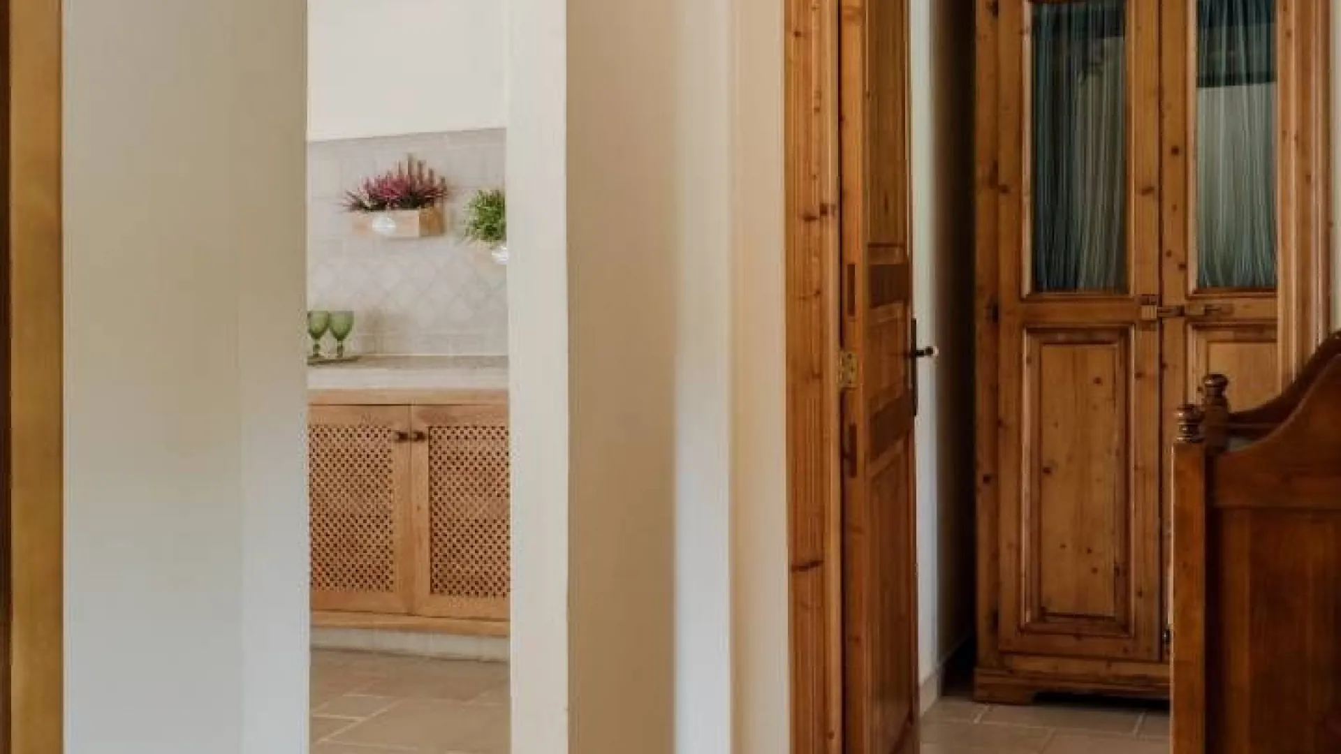 Se vende casa de 4 dormitorios en Calvià