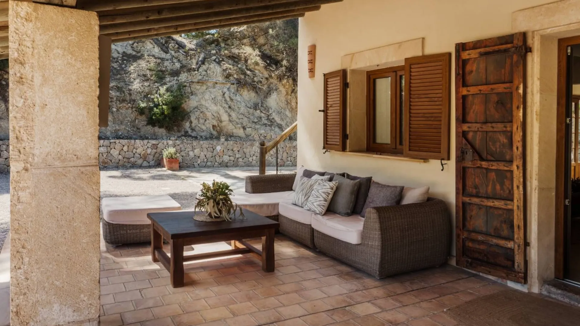 Se vende casa de 4 dormitorios en Calvià