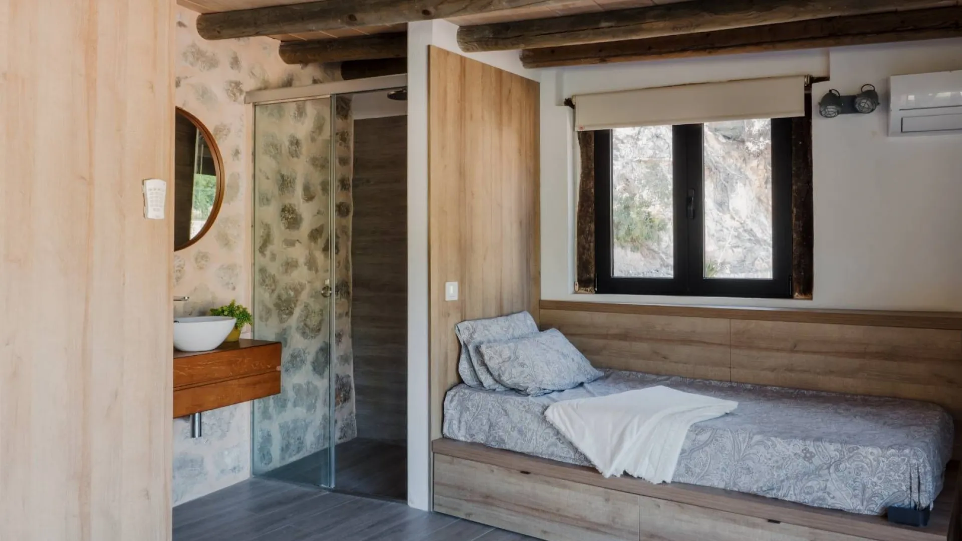 Se vende casa de 4 dormitorios en Calvià