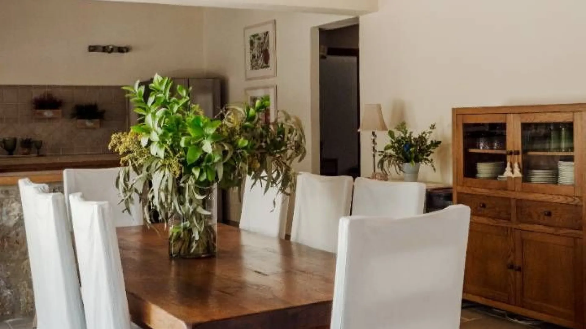 Se vende casa de 4 dormitorios en Calvià