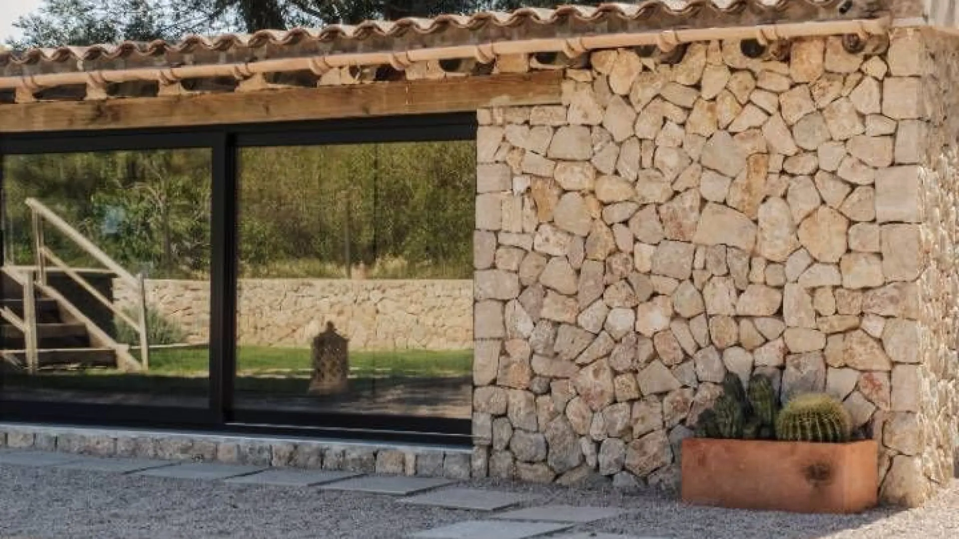 Se vende casa de 4 dormitorios en Calvià