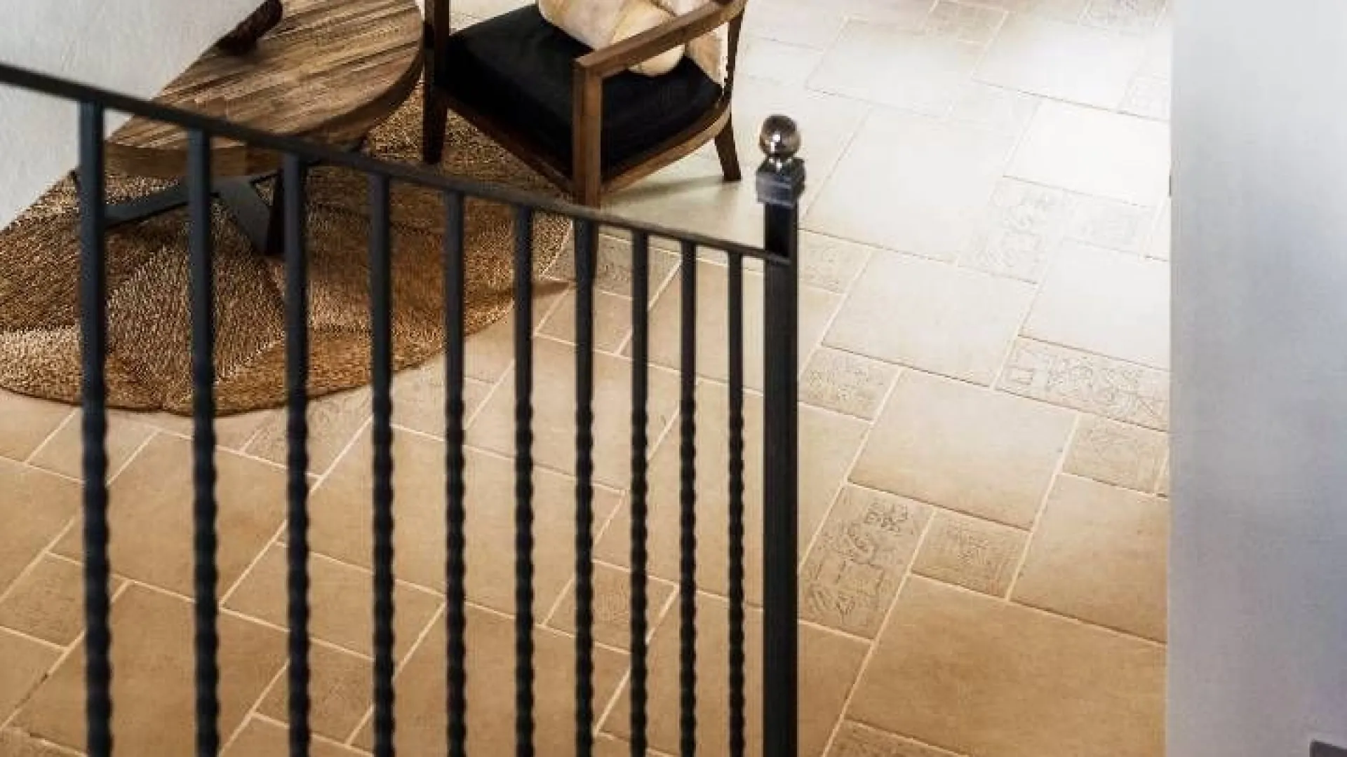 Se vende casa de 4 dormitorios en Calvià