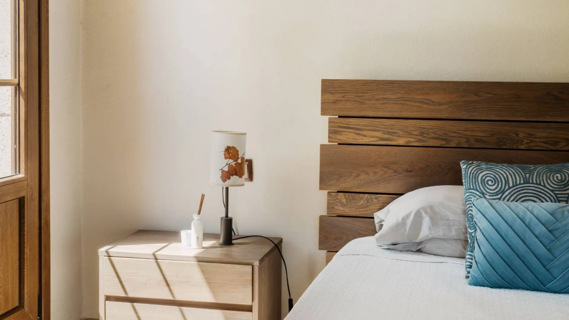 Se vende casa de 4 dormitorios en Calvià