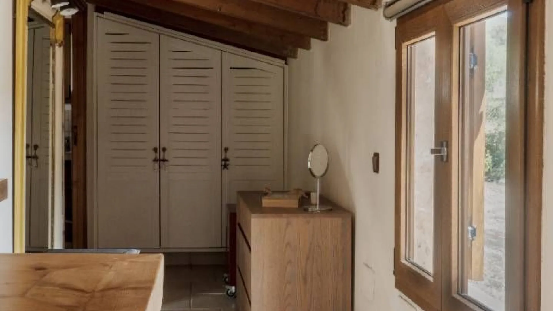 Se vende casa de 4 dormitorios en Calvià