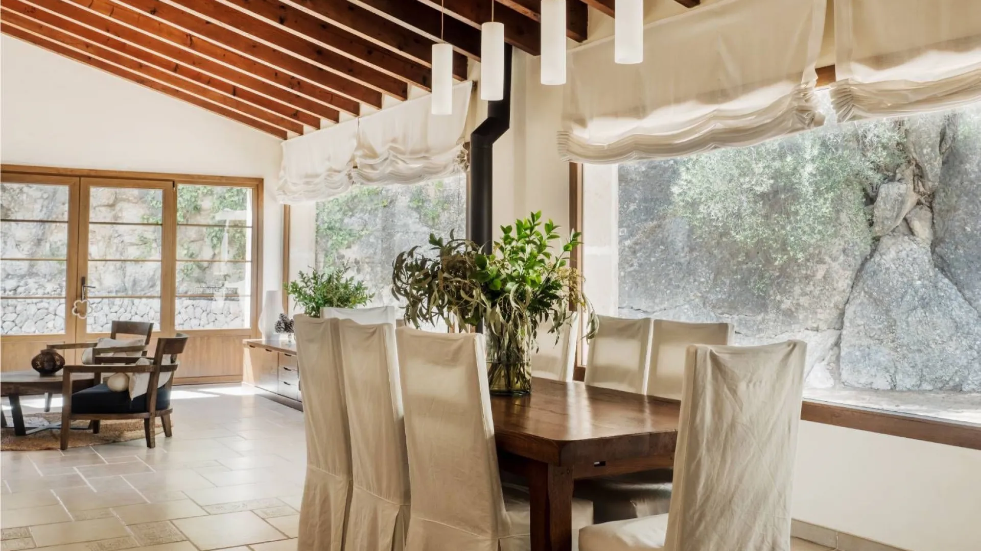 Se vende casa de 4 dormitorios en Calvià