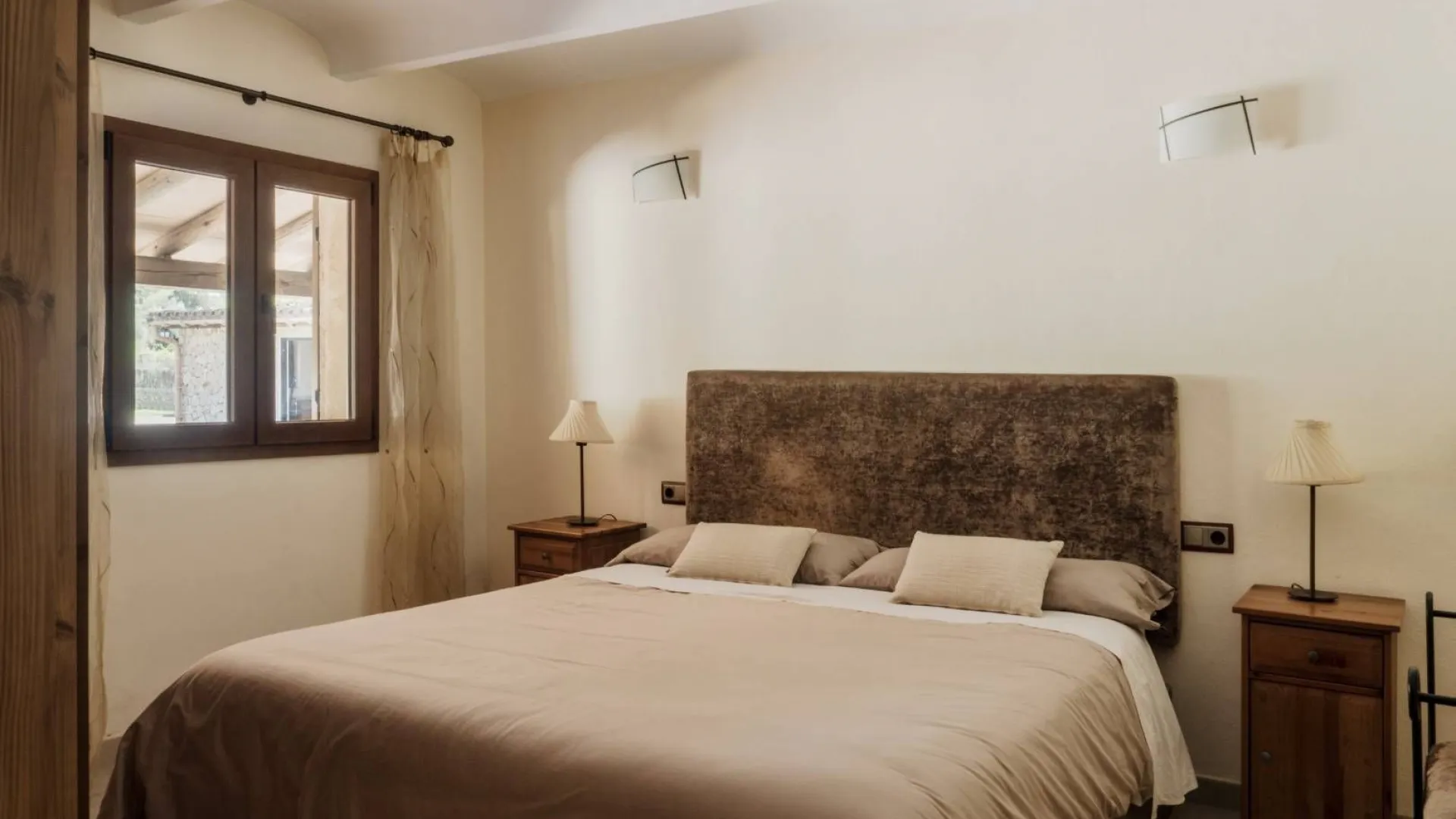 Se vende casa de 4 dormitorios en Calvià