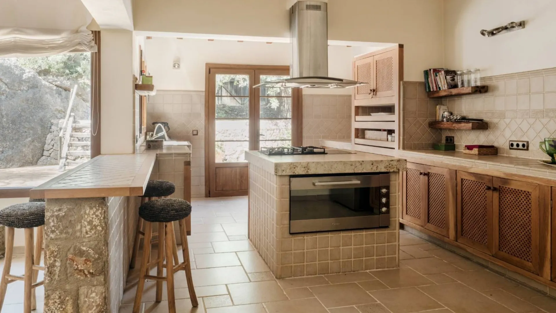 Se vende casa de 4 dormitorios en Calvià