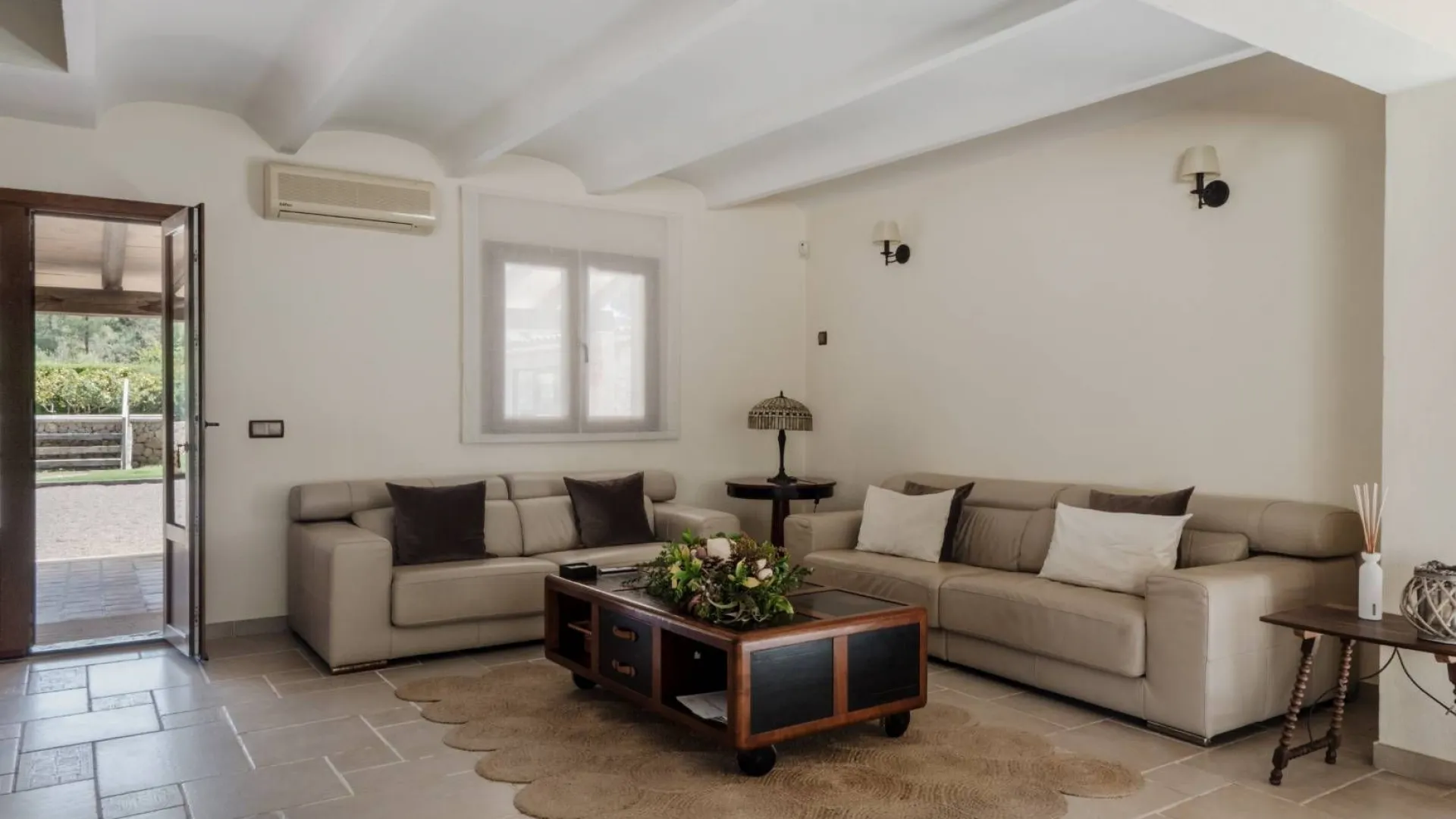 Se vende casa de 4 dormitorios en Calvià