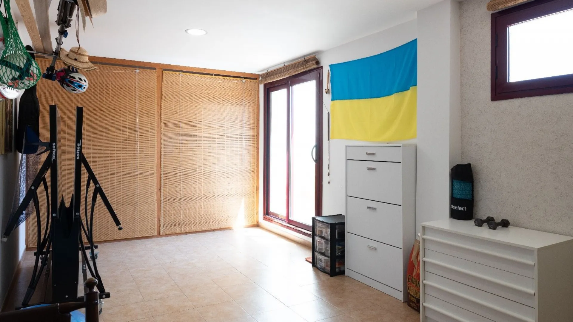 Benahavis, adosado en venta