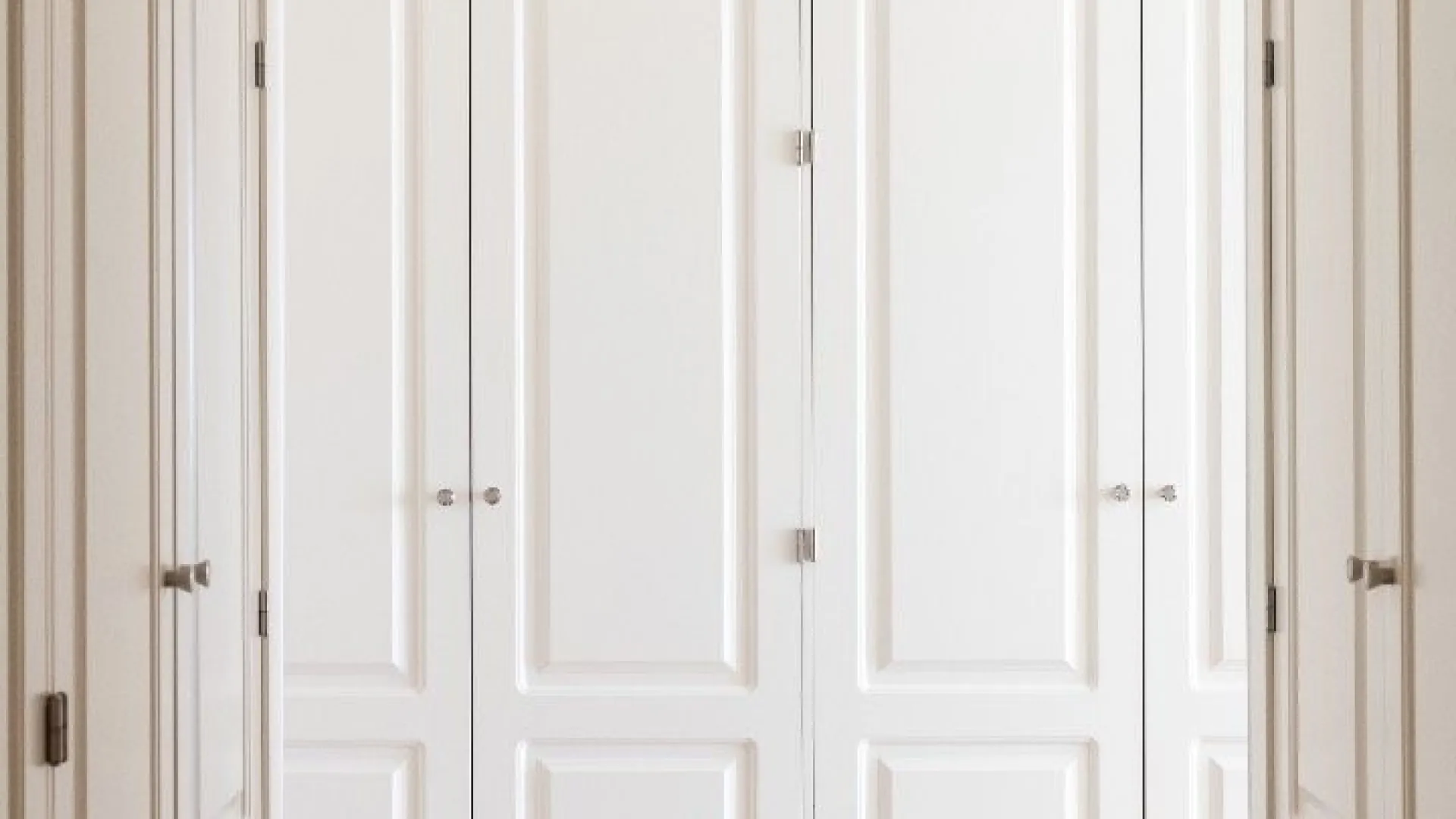 Benahavis, adosado en venta