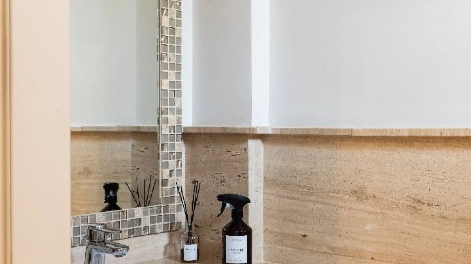 Benahavis, adosado en venta