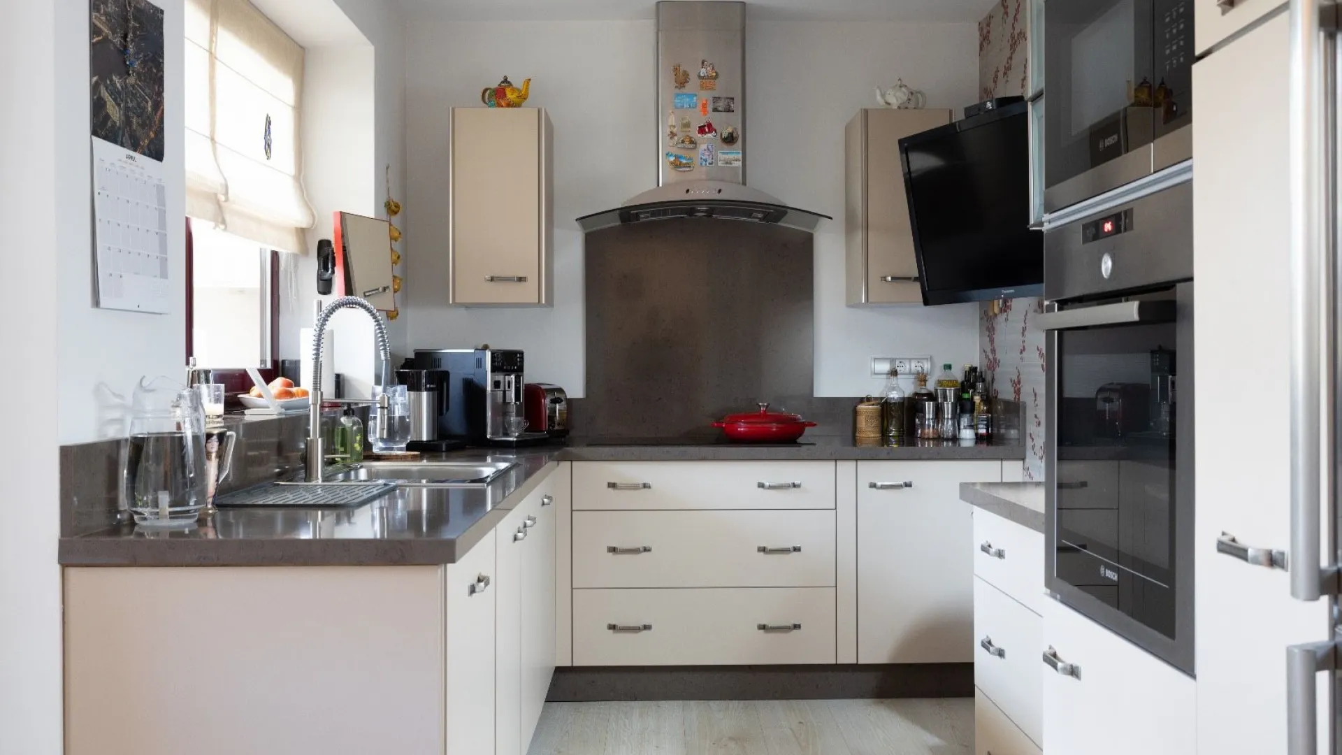 Benahavis, adosado en venta