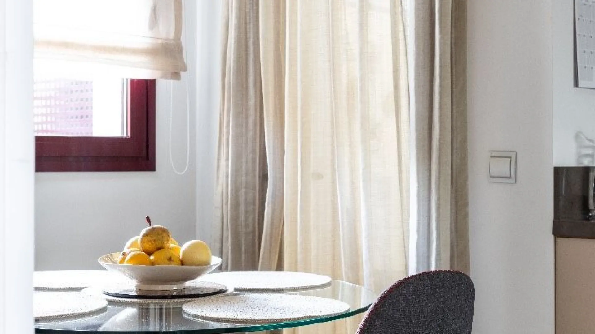 Benahavis, adosado en venta