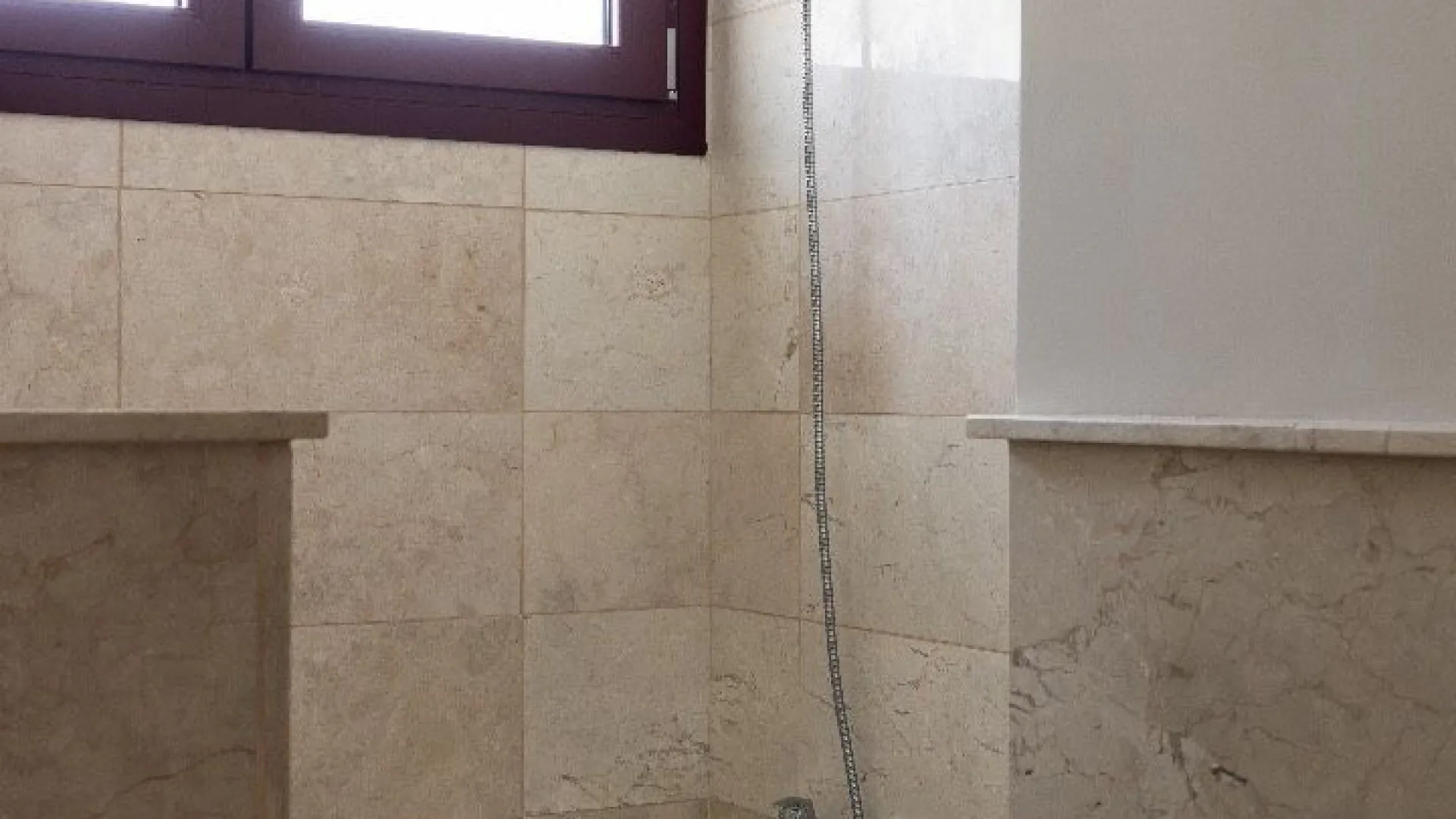 Benahavis, adosado en venta