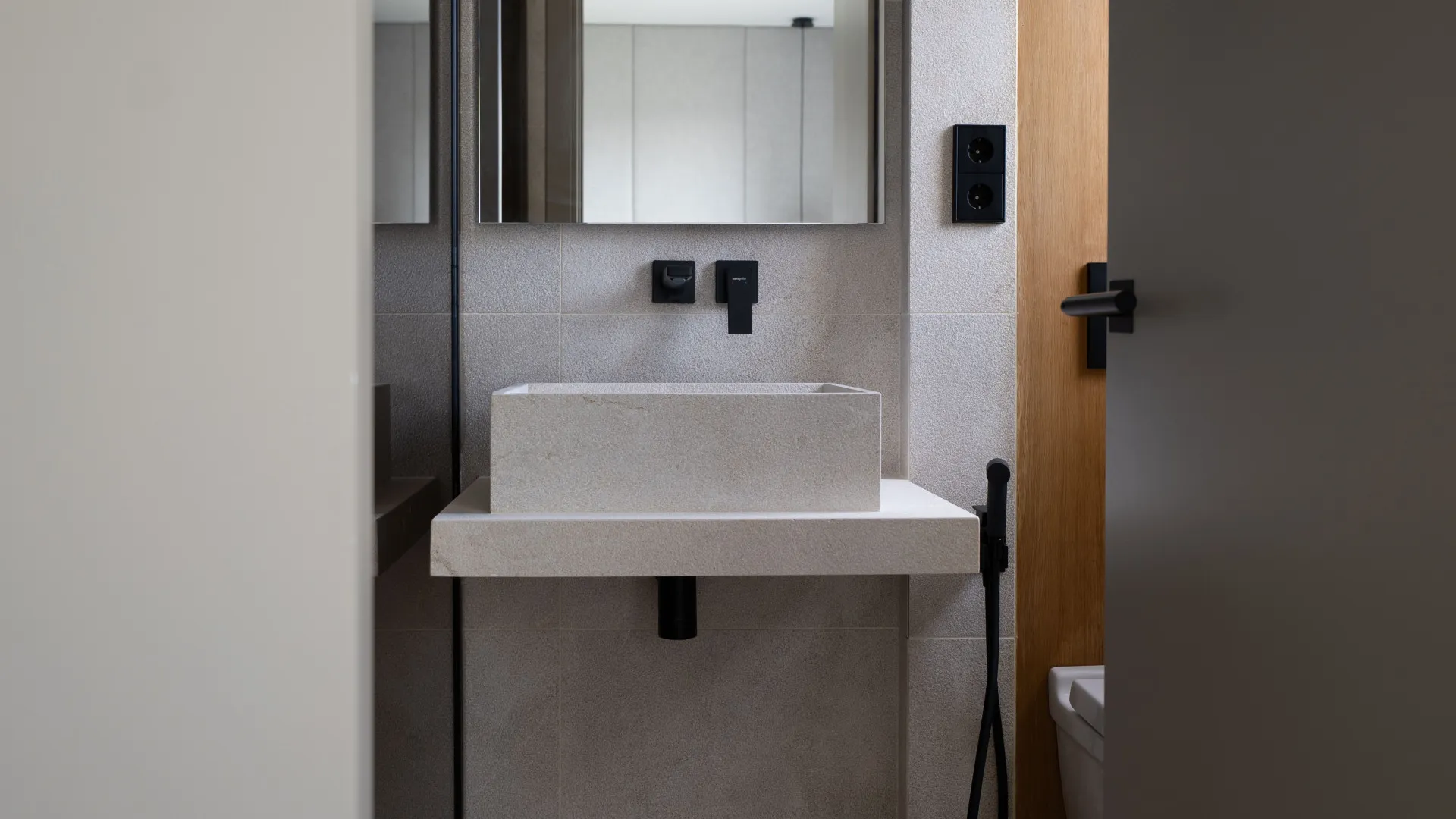 4 bedrooms Santa Ponsa penthouse for sale