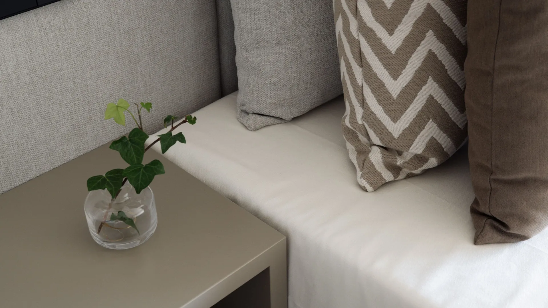 4 bedrooms Santa Ponsa penthouse for sale