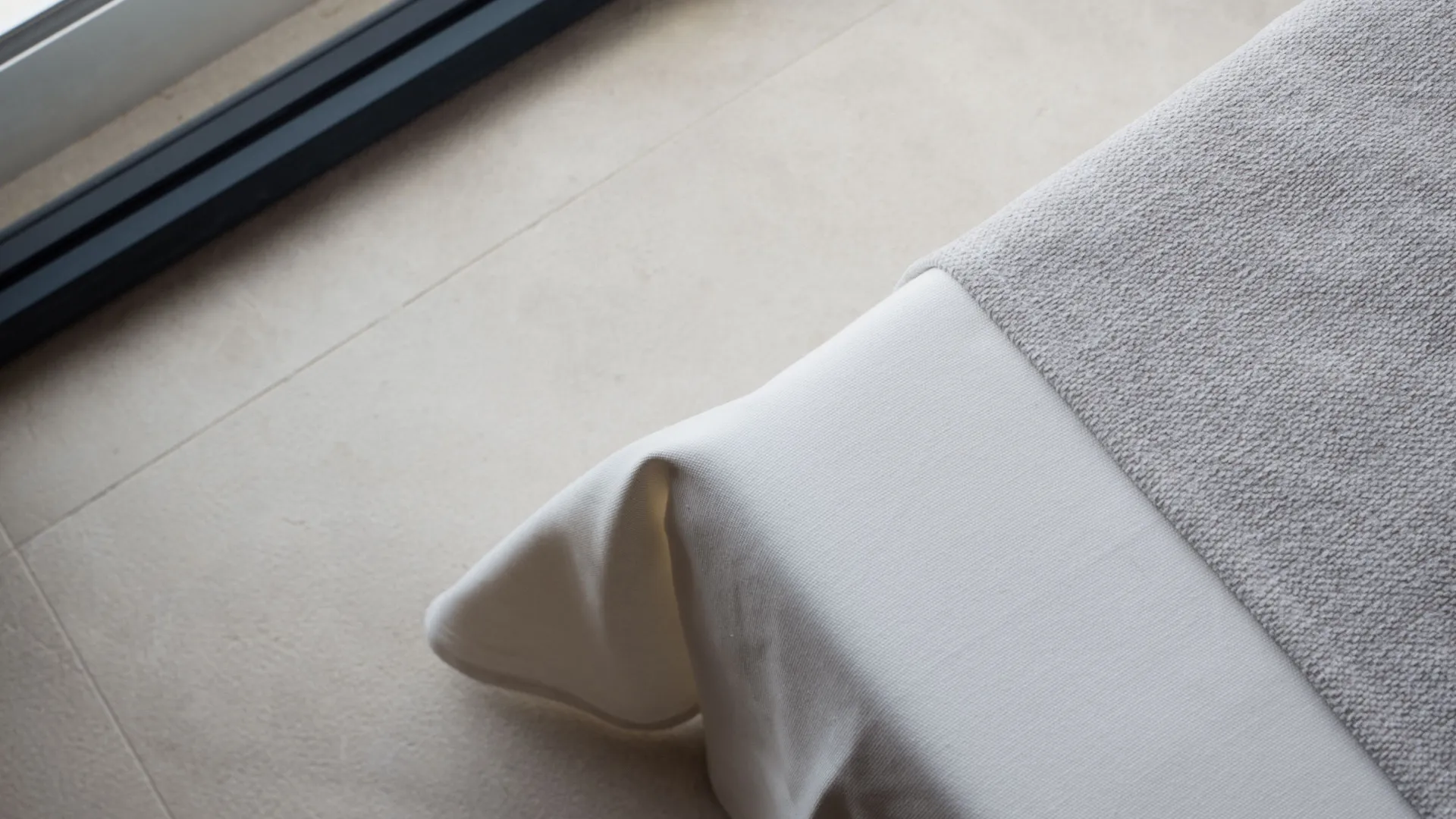 4 bedrooms Santa Ponsa penthouse for sale