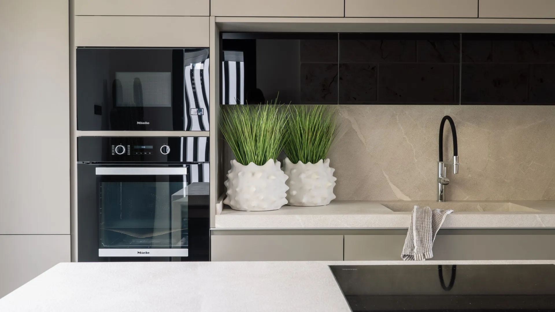 4 bedrooms Santa Ponsa penthouse for sale