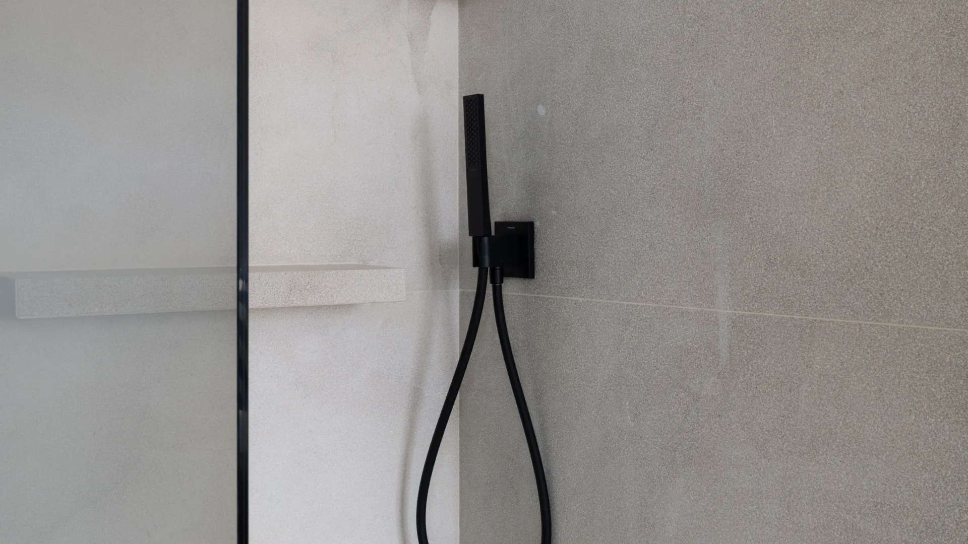 4 bedrooms Santa Ponsa penthouse for sale