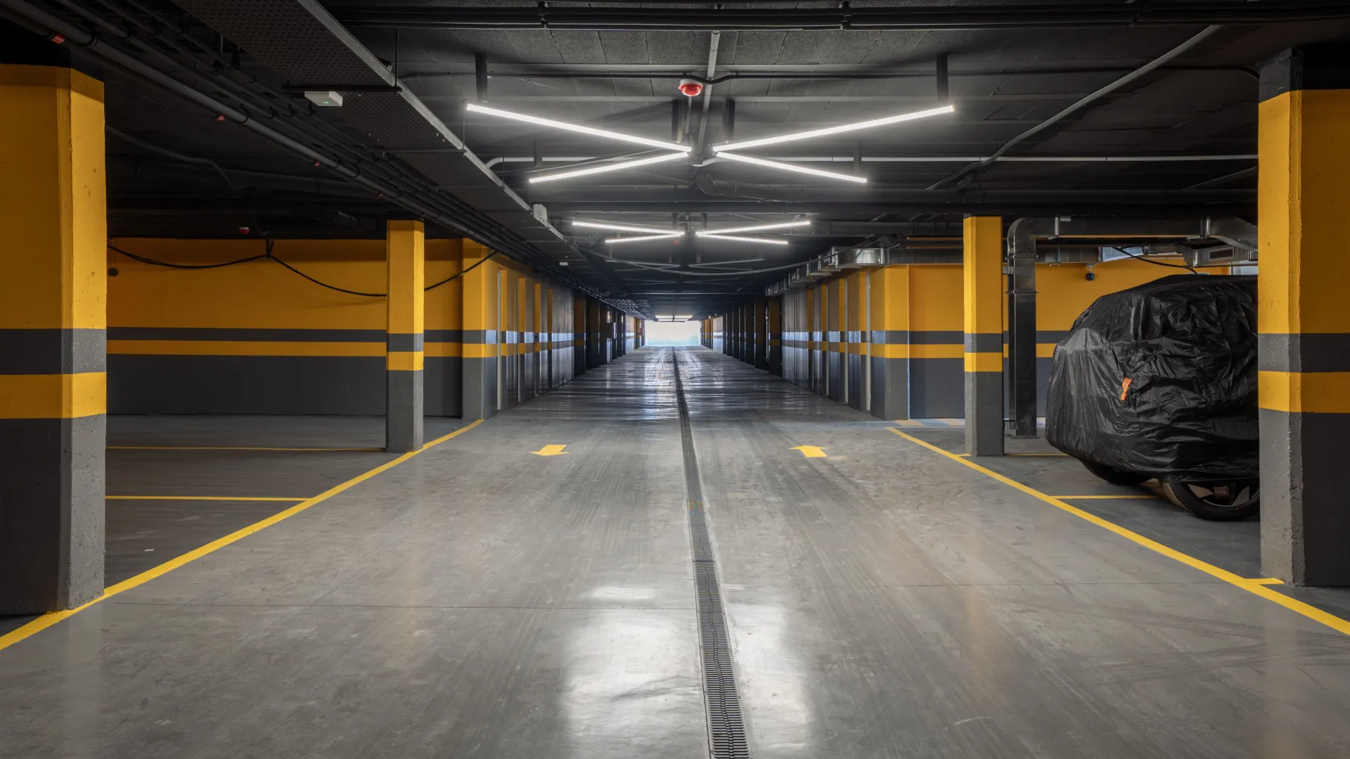 4 bedrooms Santa Ponsa penthouse for sale