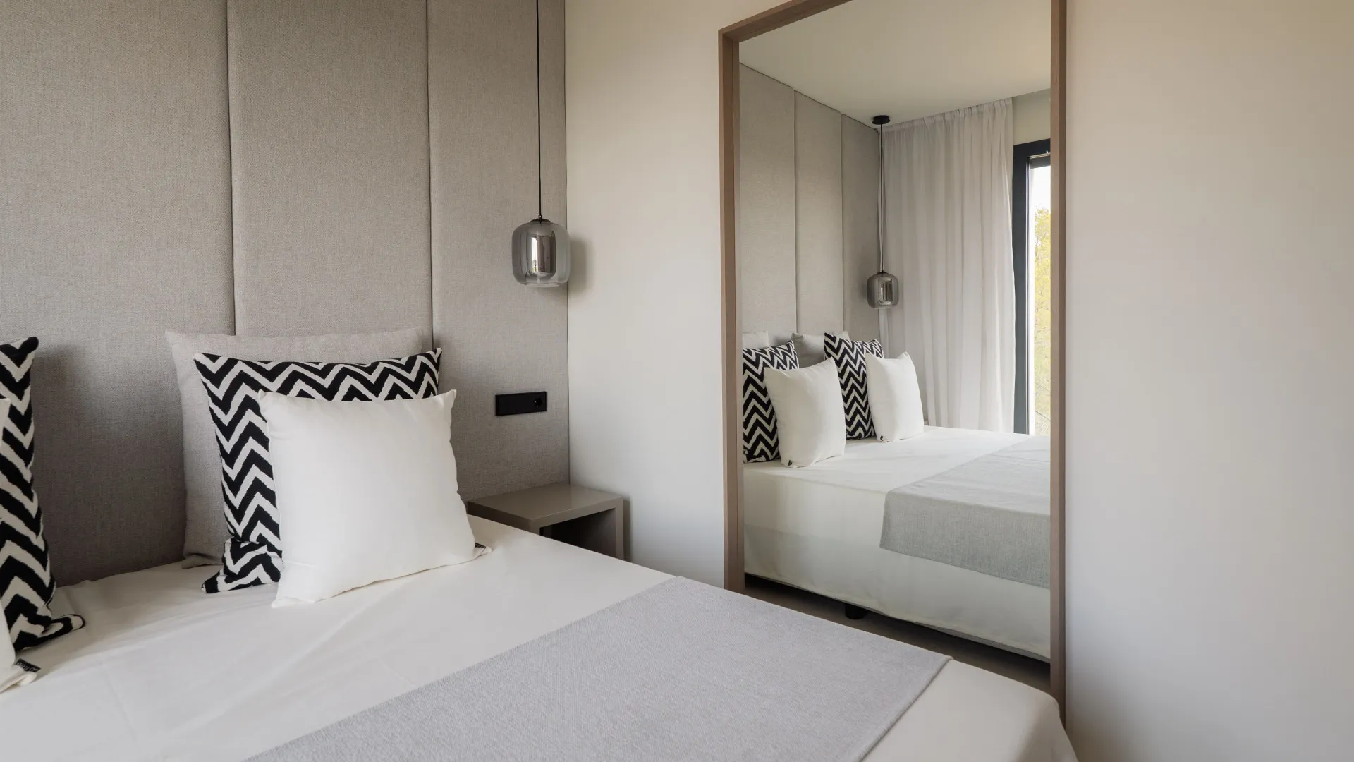 Se vende apartamento con 4 dormitorios en Santa Ponsa