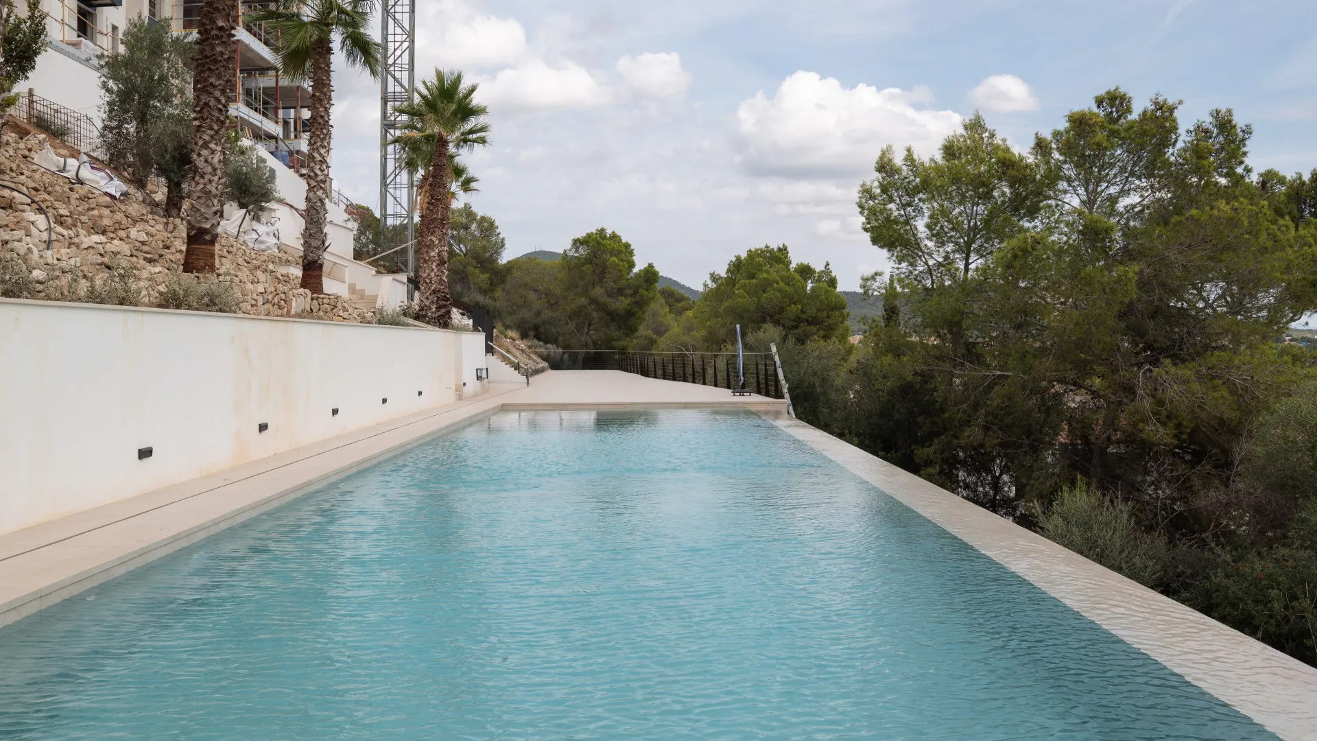 Se vende apartamento con 4 dormitorios en Santa Ponsa