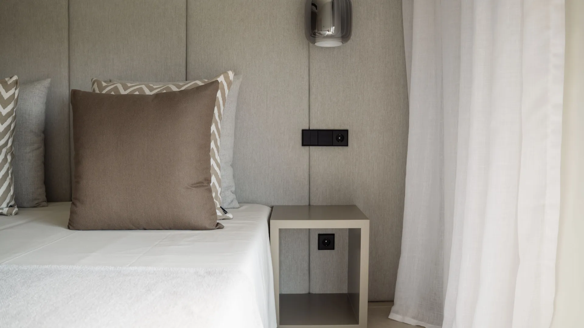 Se vende apartamento en Santa Ponsa