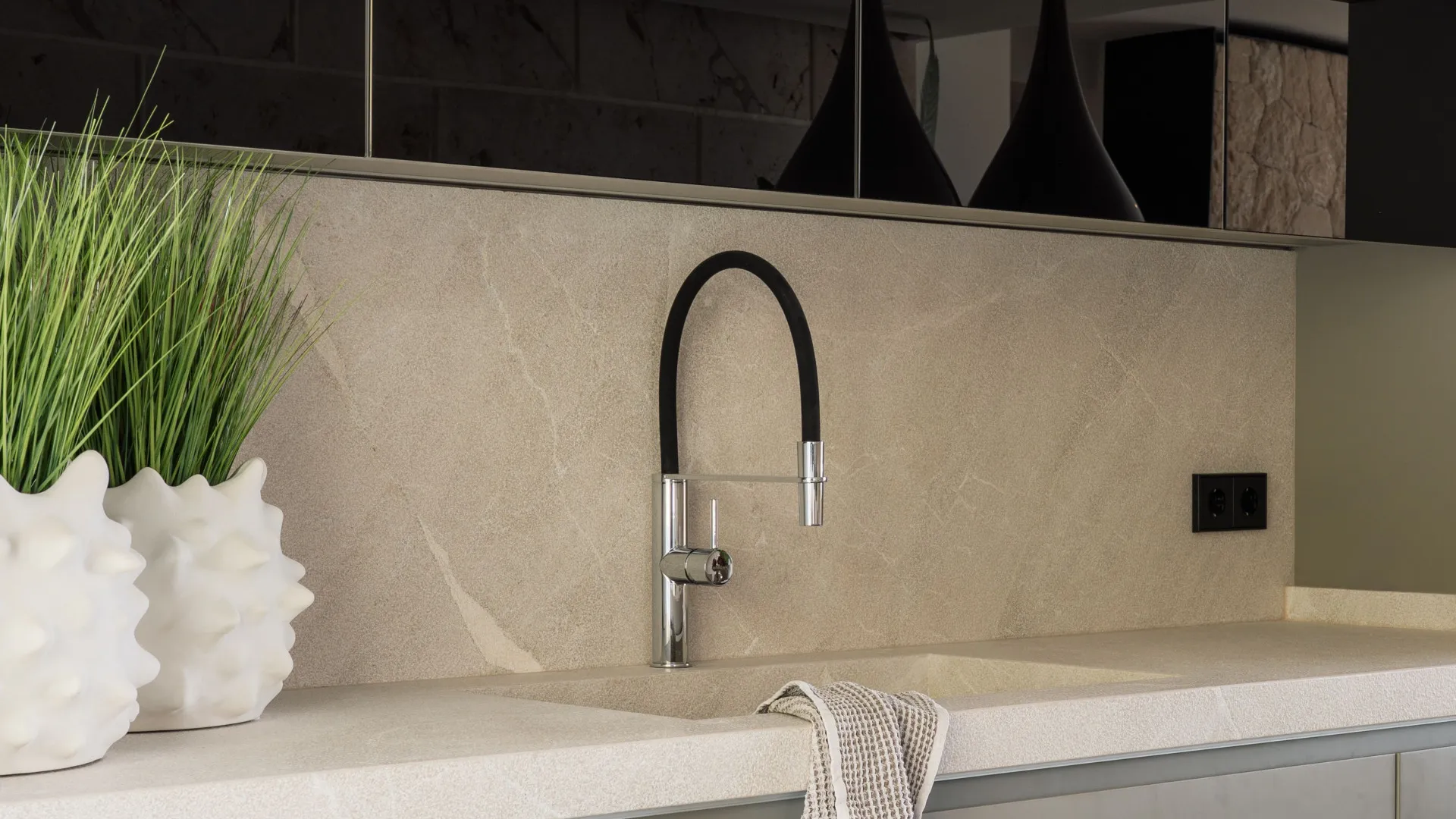 Se vende apartamento en Santa Ponsa