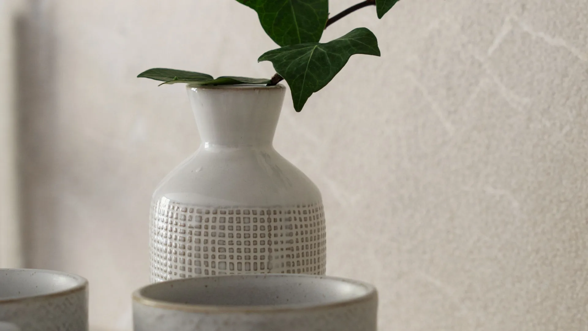 Se vende apartamento en Santa Ponsa