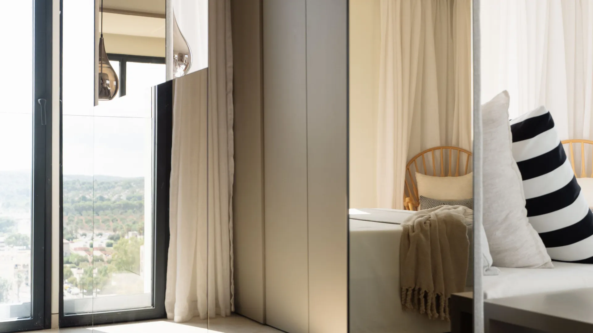 Se vende apartamento en Santa Ponsa