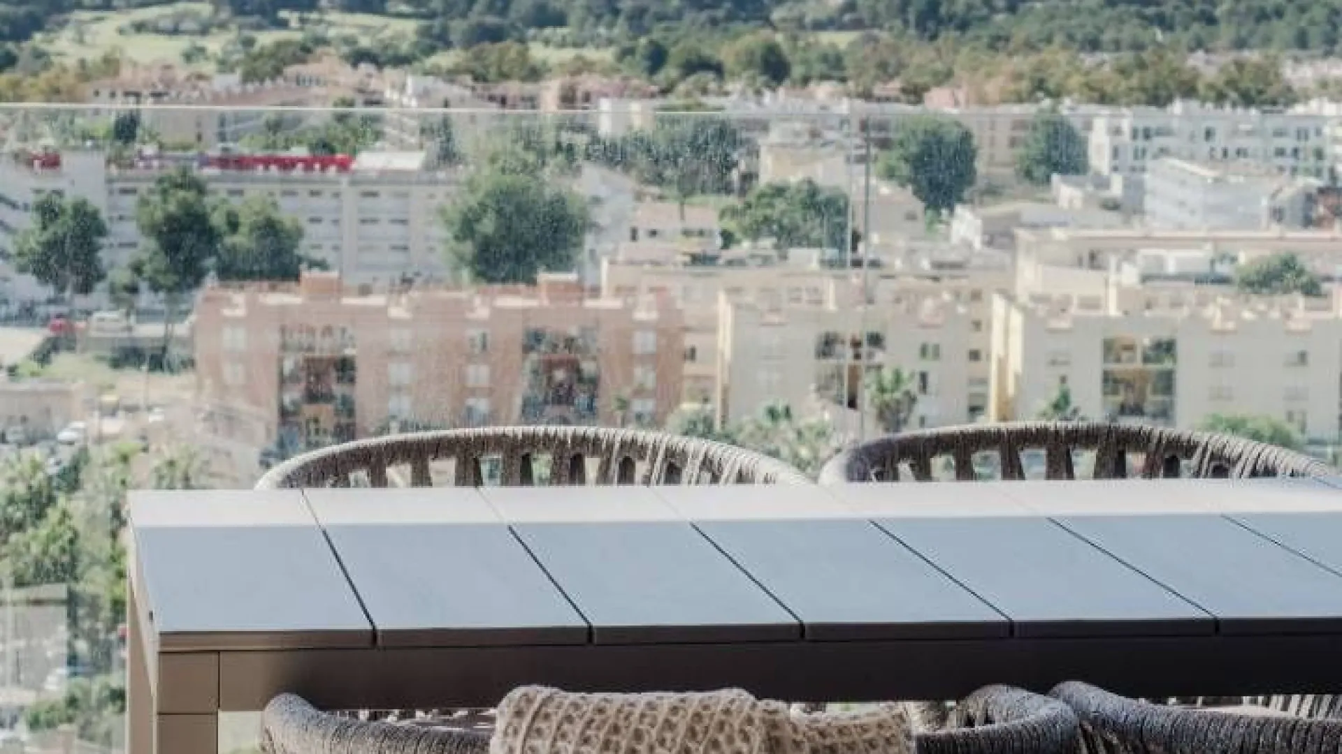 Se vende apartamento en Santa Ponsa