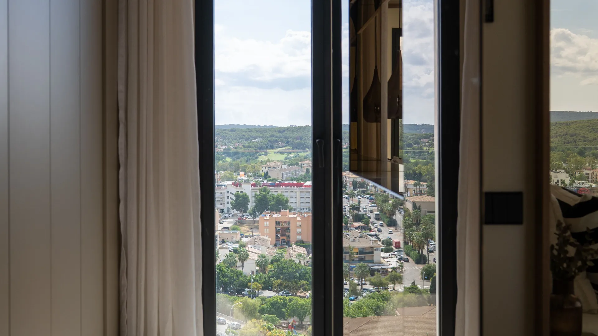 Se vende apartamento en Santa Ponsa