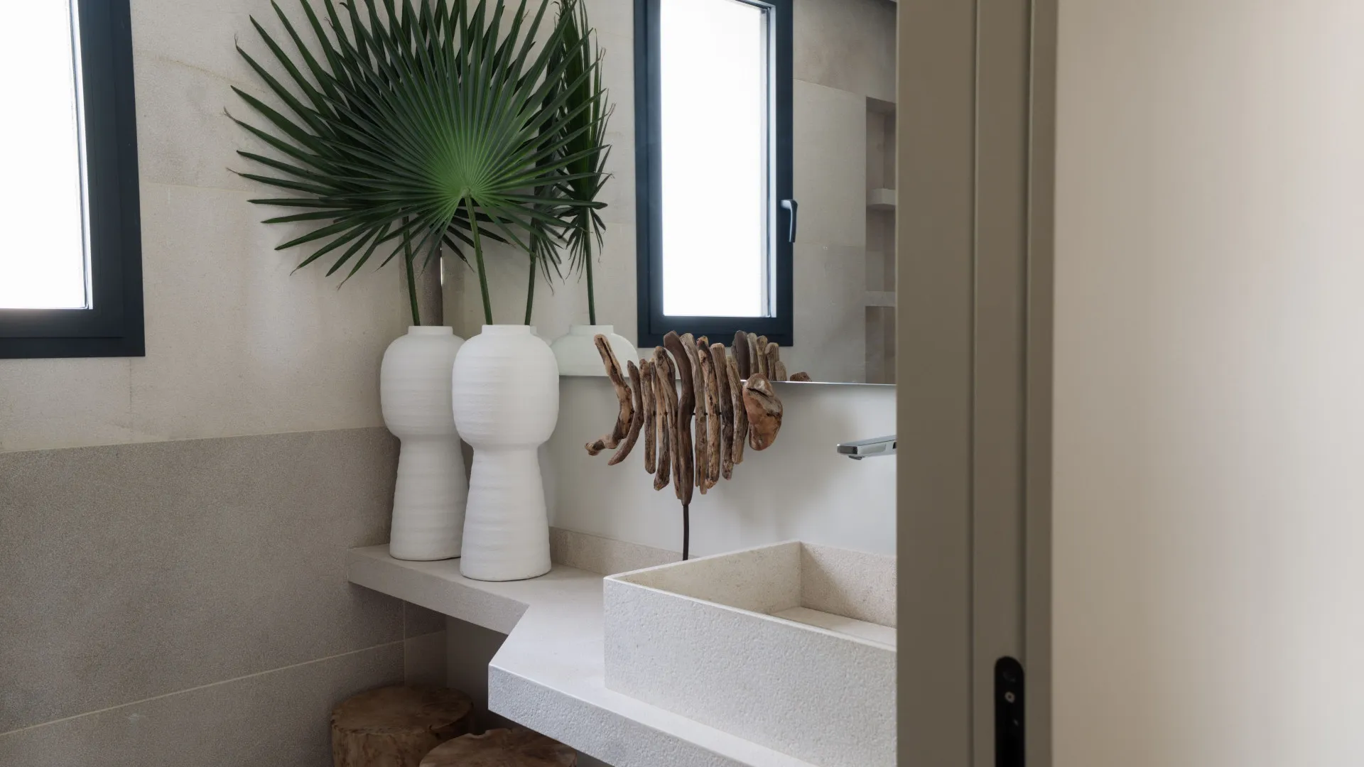 Se vende apartamento en Santa Ponsa