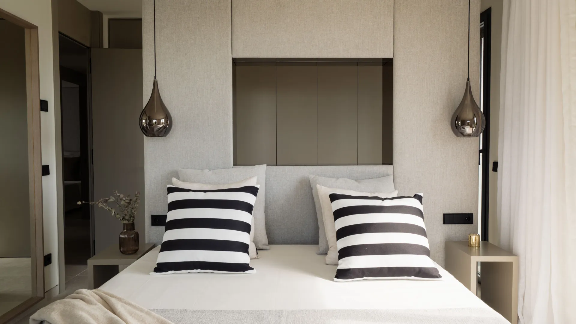 Se vende apartamento en Santa Ponsa