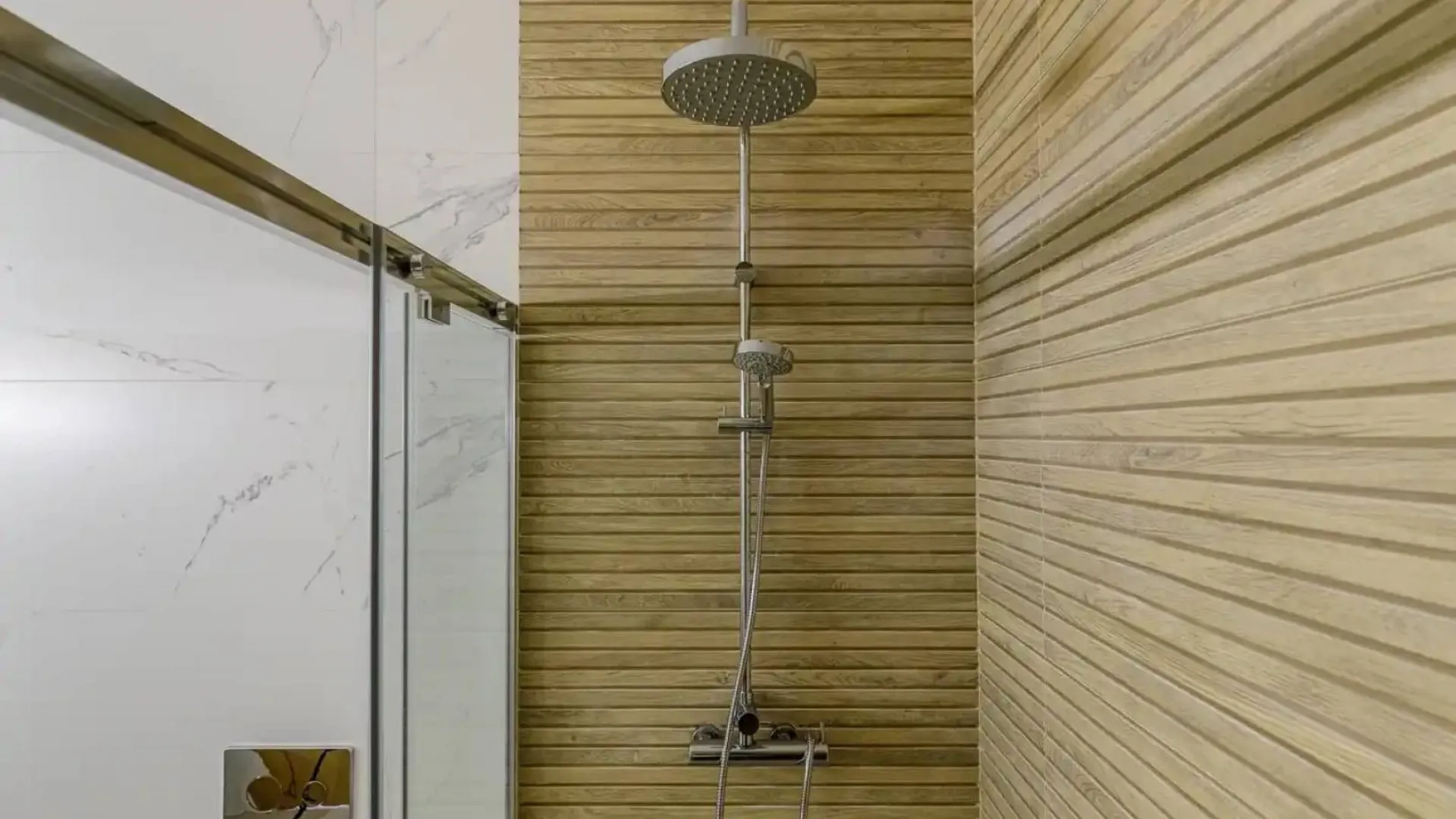 Apartment for sale in Malaga with 1 bedroom