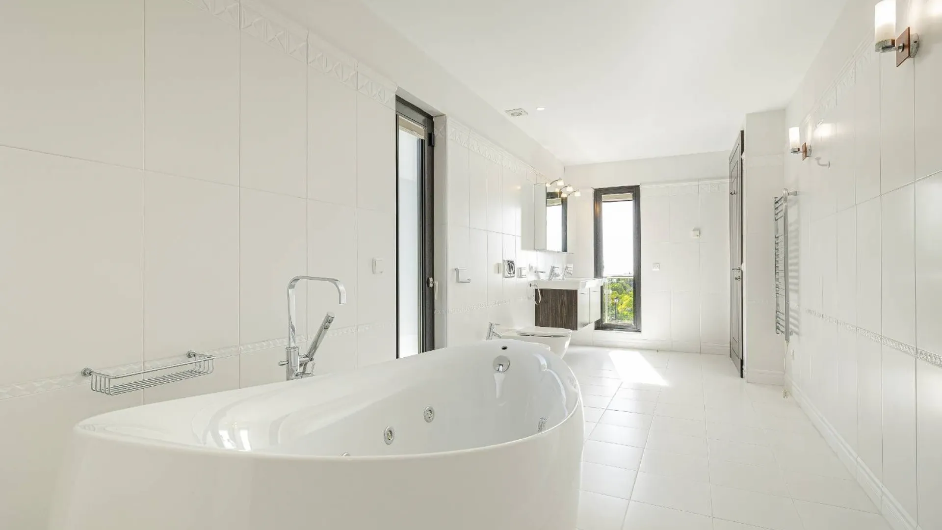 For sale Benahavis 10 bedrooms villa