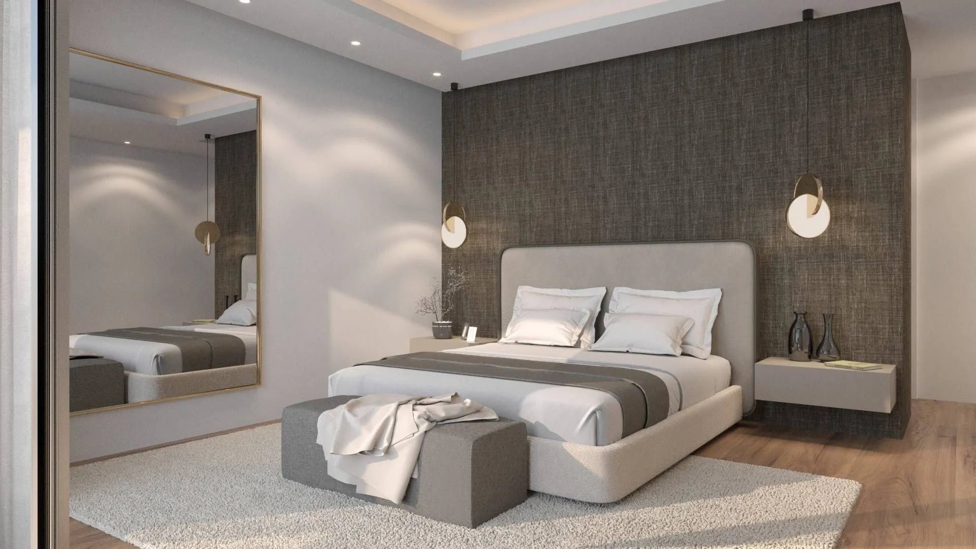 Villa with 6 bedrooms for sale in Benahavis