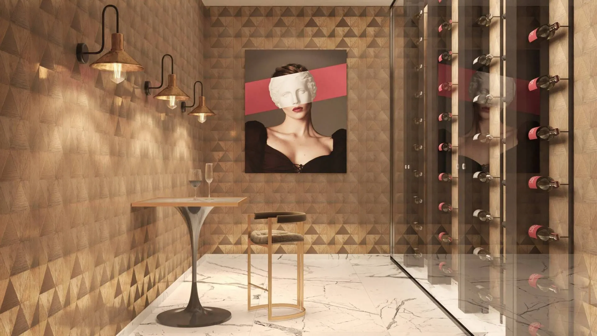 Villa with 6 bedrooms for sale in Benahavis