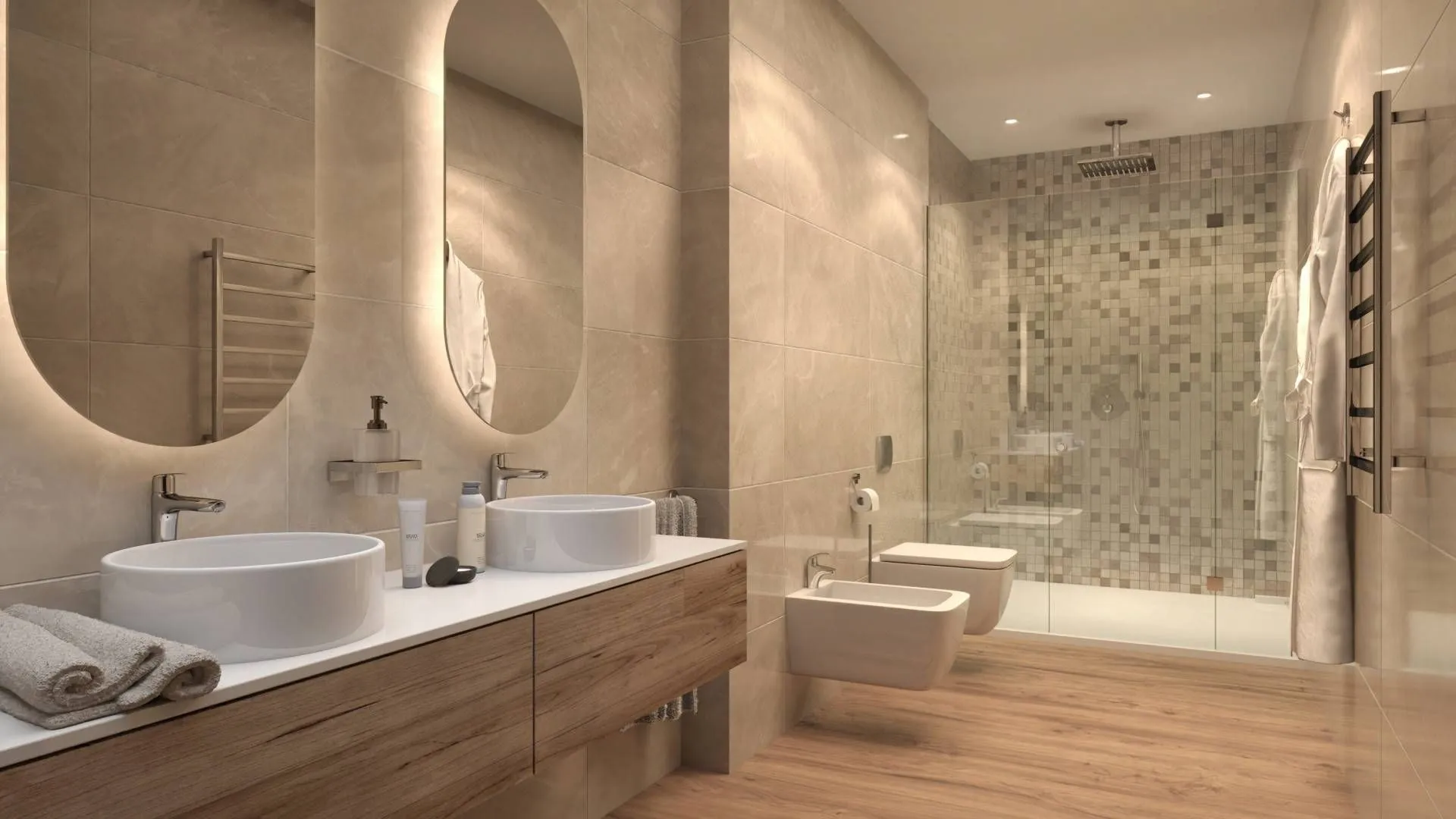 Villa with 6 bedrooms for sale in Benahavis