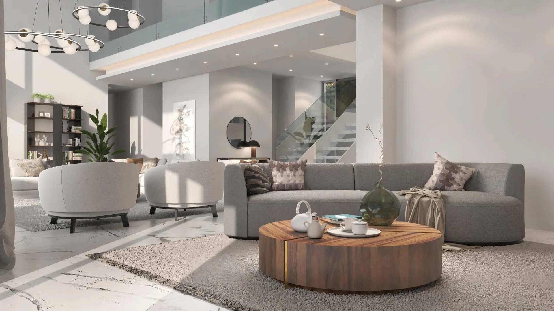 Villa with 6 bedrooms for sale in Benahavis