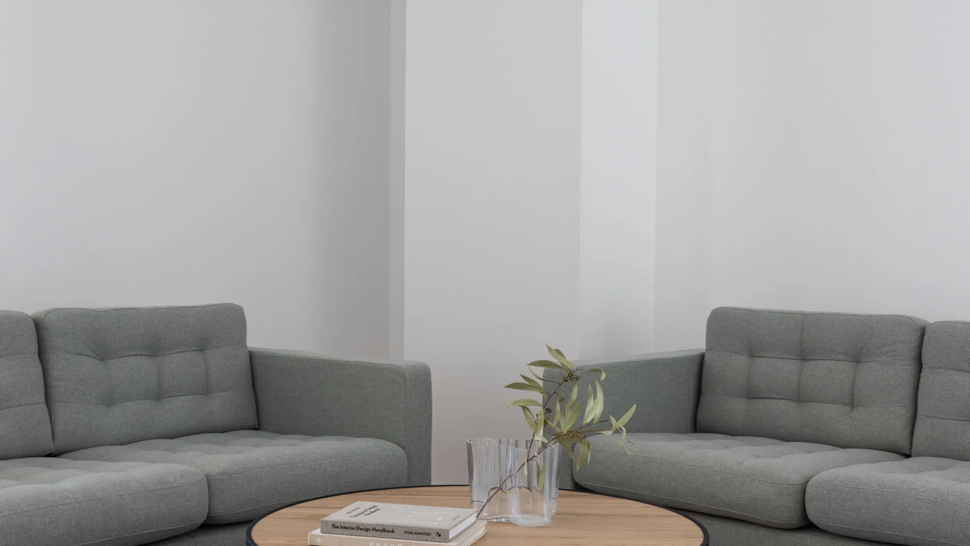 Apartamento de 3 dormitorios a la venta en Malaga