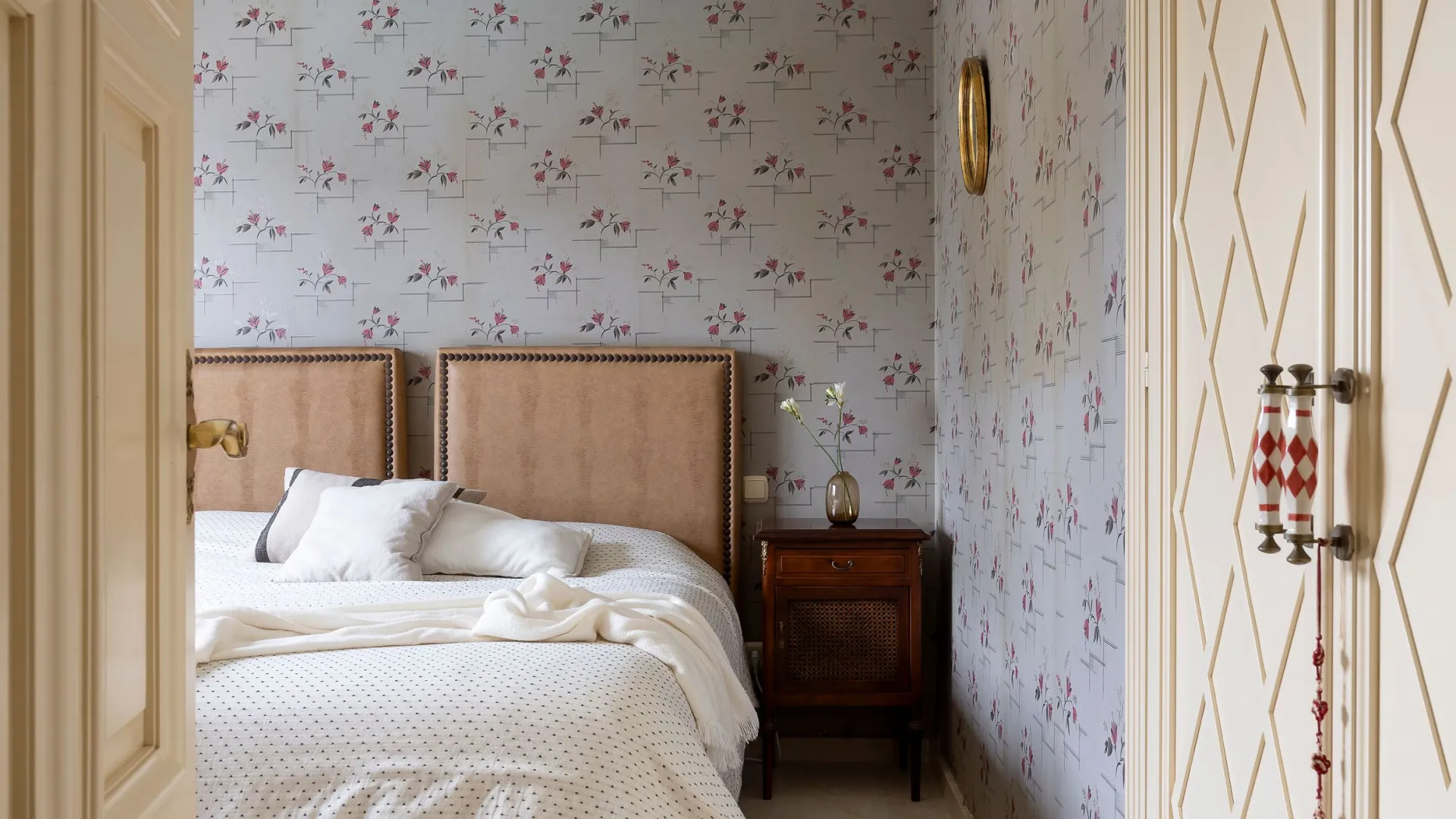 Los Monteros, Ático con 3 dormitorios en venta