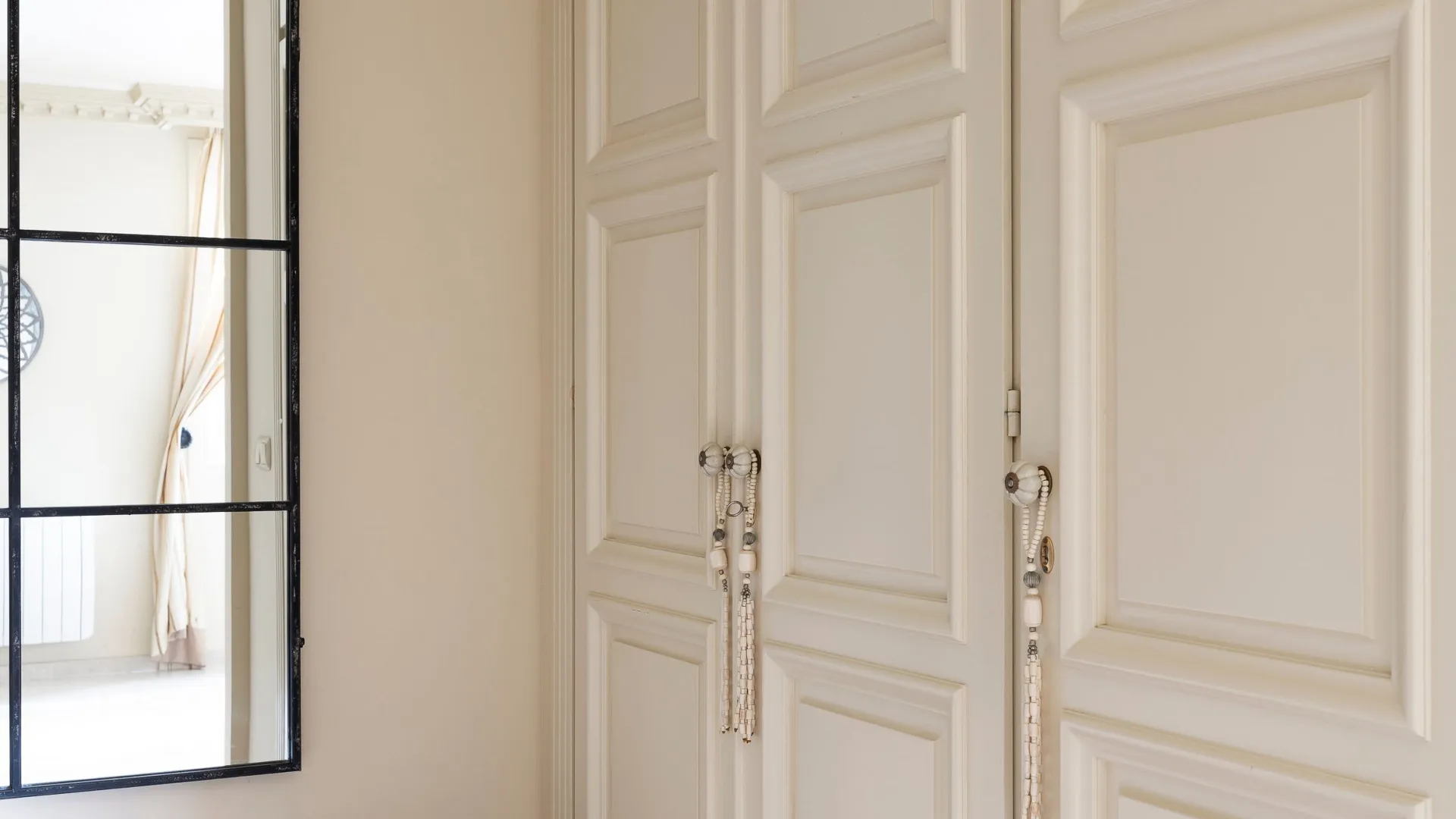 Los Monteros, Ático con 3 dormitorios en venta