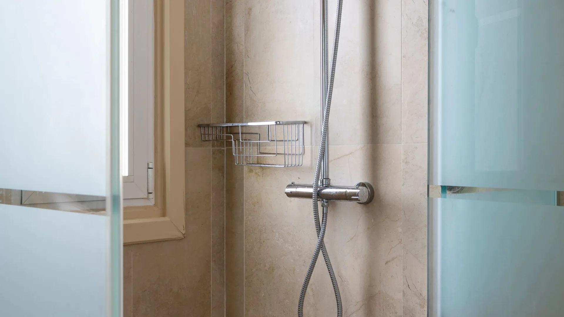 Los Monteros, Ático con 3 dormitorios en venta