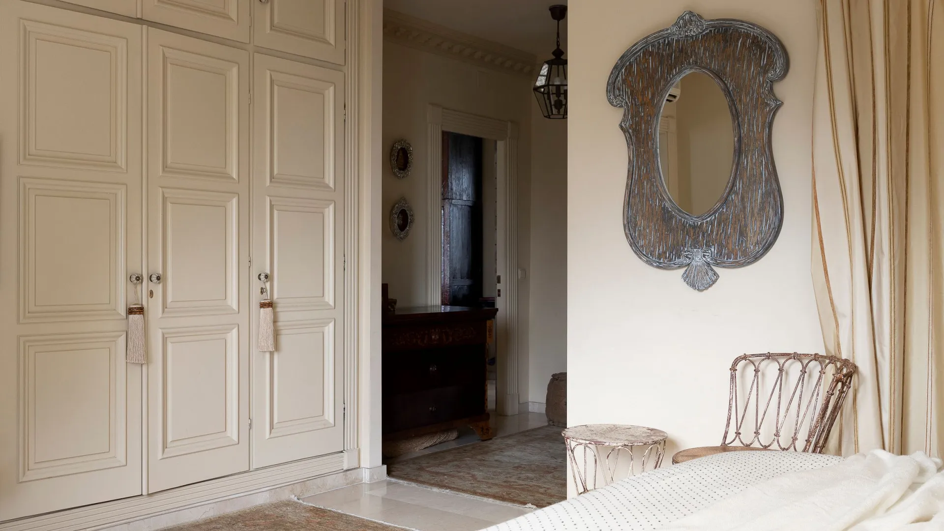 Los Monteros, Ático con 3 dormitorios en venta