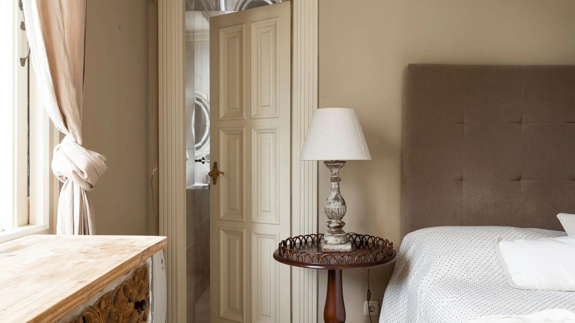 Los Monteros, Ático con 3 dormitorios en venta